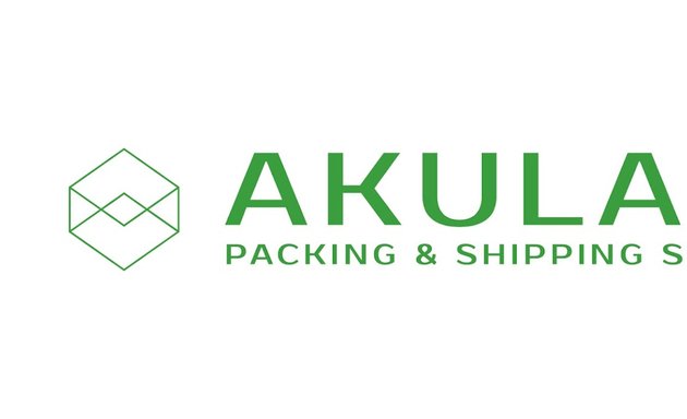 Photo of Akula Packing&Shipping Supplies