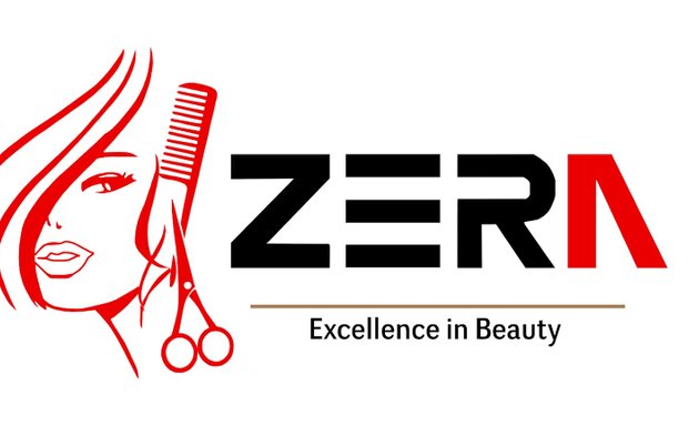 Photo of Zera Global Services PVT LTD