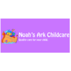 Photo of Noah's Ark Childcare