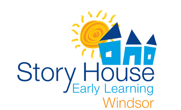 Photo of Story House Early Learning Windsor