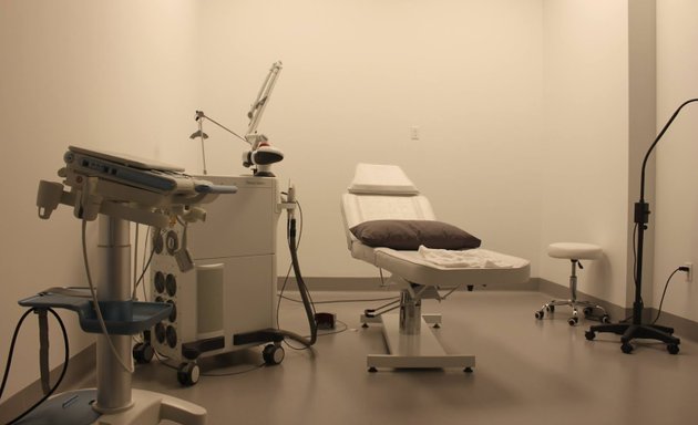 Photo of Prota Clinic