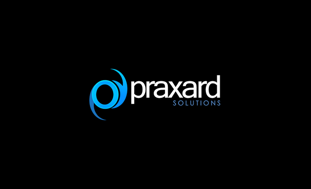 Photo of Praxard