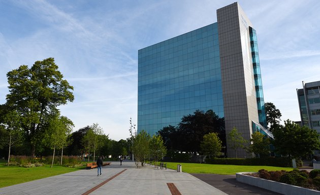 Photo of FigFlex Offices Coventry