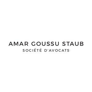 Photo de Amar Goussu Staub