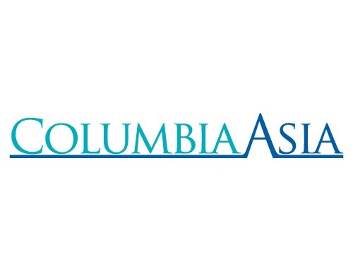 Photo of Columbia Asia Sdn Bhd (Management Office)
