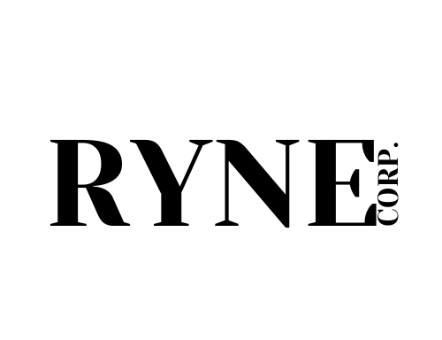 Photo of Ryne Corp