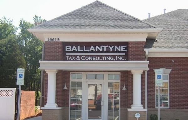 Photo of Ballantyne Tax & Consulting
