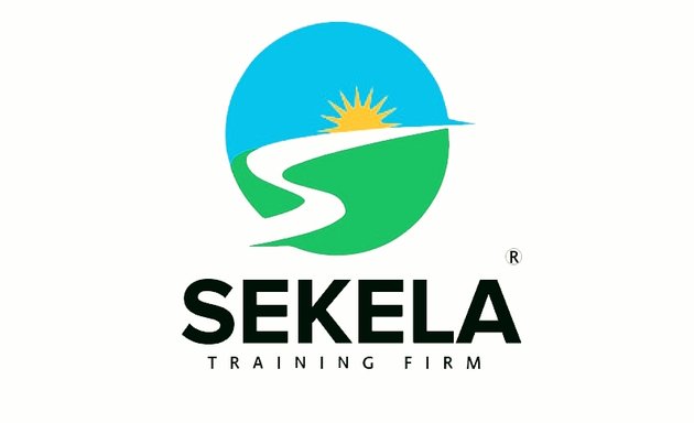 Photo of Sekela Training & Assessment