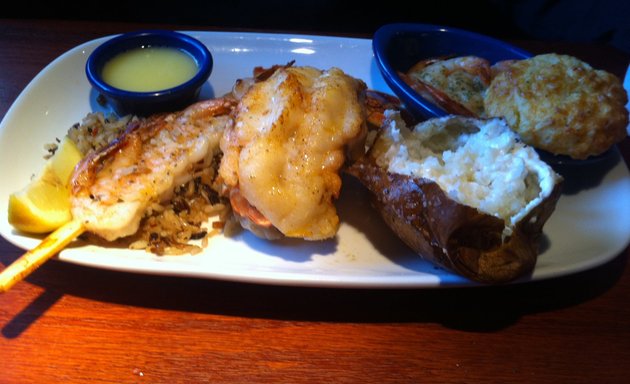 Photo of Red Lobster