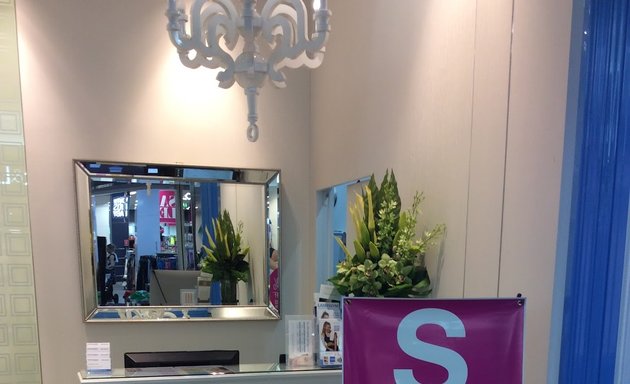 Photo of Clear Skincare Clinic Carindale