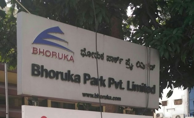 Photo of Bhoruka Park Pvt. Ltd.