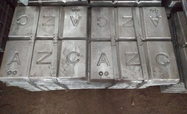 Photo of Zini Metal