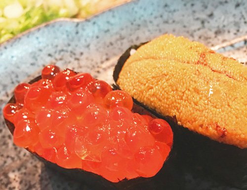 Photo of Shinobu Sushi Restaurant