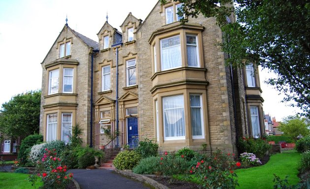 Photo of Rosehaven Residential Care Home