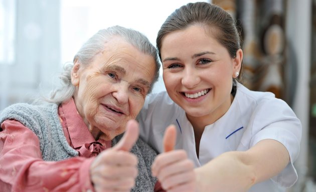 Photo of Peace In Home Health Care Services-Vaughan & Woodbridge | Home Healthcare Services | Elderly Care Vaughan