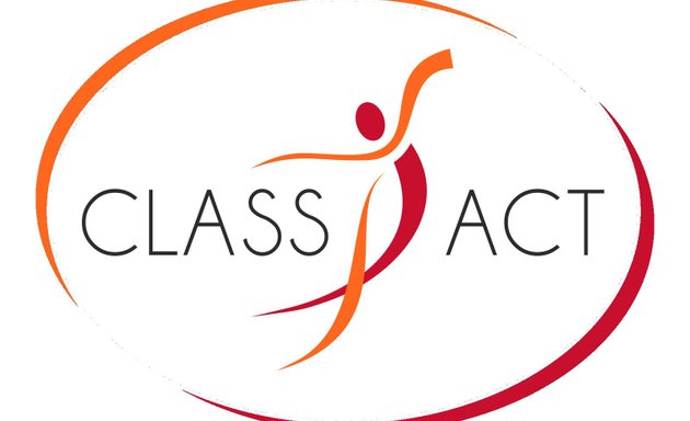 Photo of Class Act Studios