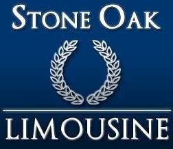 Photo of Stone Oak Limousine