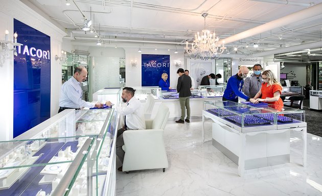 Photo of Padis Jewelry Flagship Showroom
