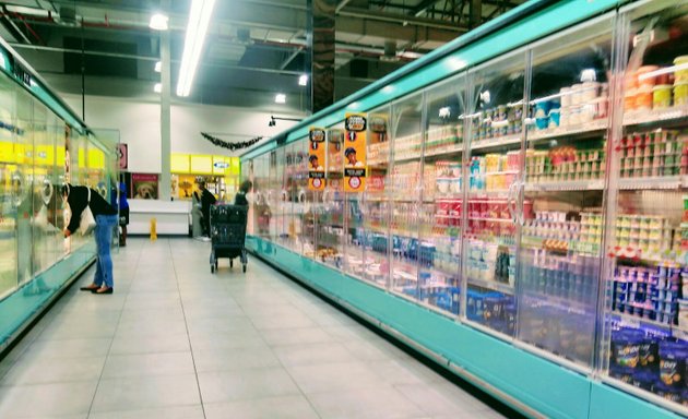 Photo of Pick n Pay Hyper Durban North