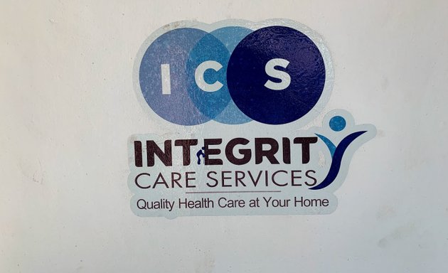 Photo of Integrity Care Services