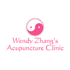Photo of Wendy Zhang's Acupuncture