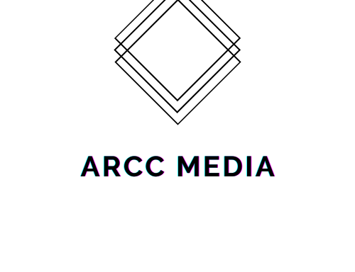 Photo of Arcc Media