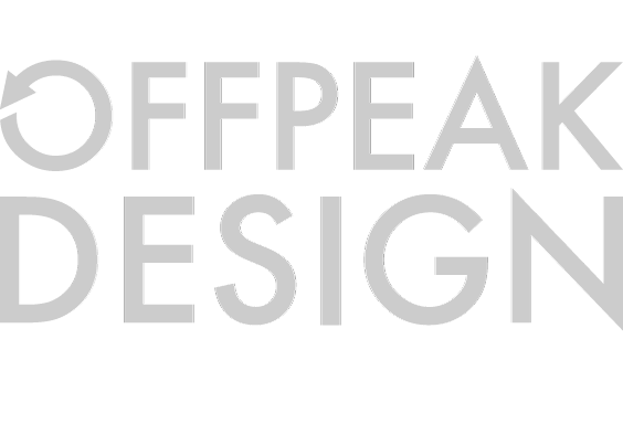 Photo of Offpeak Design