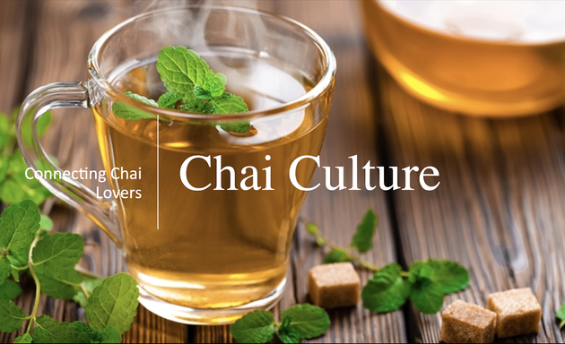 Photo of Chai Culture