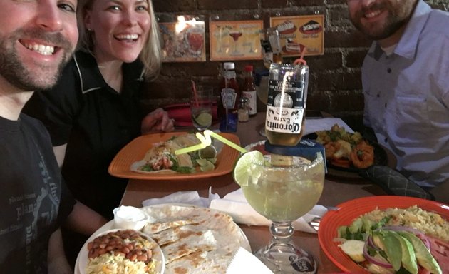 Photo of Taco Mex Restaurant