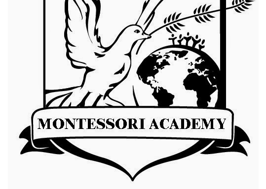 Photo of Montessori Academy