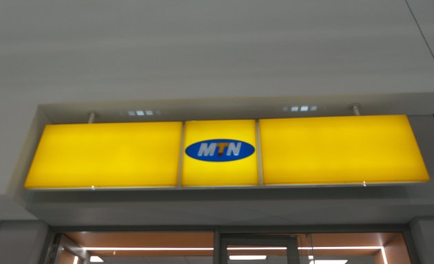 Photo of MTN Store - Ottery