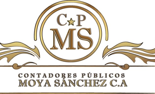 Foto de Contadores Publicos Moya Sanchez, C.A