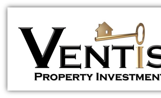 Photo of Ventis Property Investment Ltd