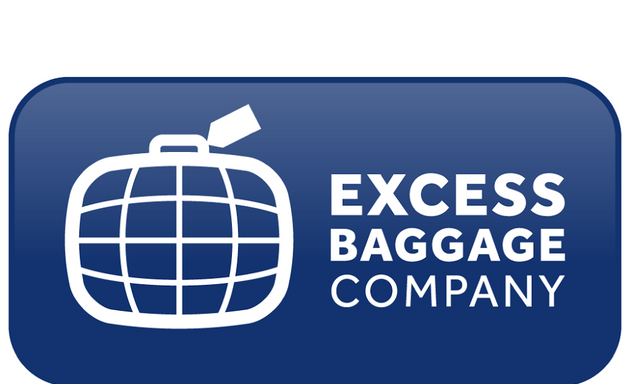 Photo of Excess Baggage Company