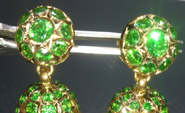 Photo of Mayur Jewellers