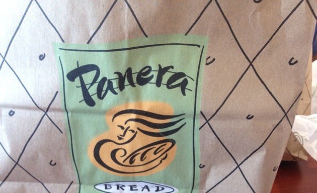 Photo of Panera Bread
