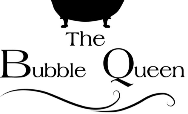 Photo of www.thebubblequeen.co.uk