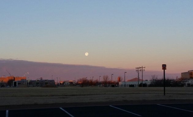 Photo of Four Points by Sheraton Oklahoma City Quail Springs