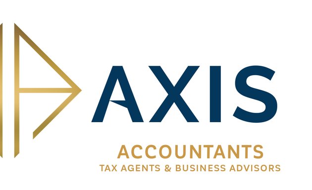 Photo of Axis Accountants Pty Ltd