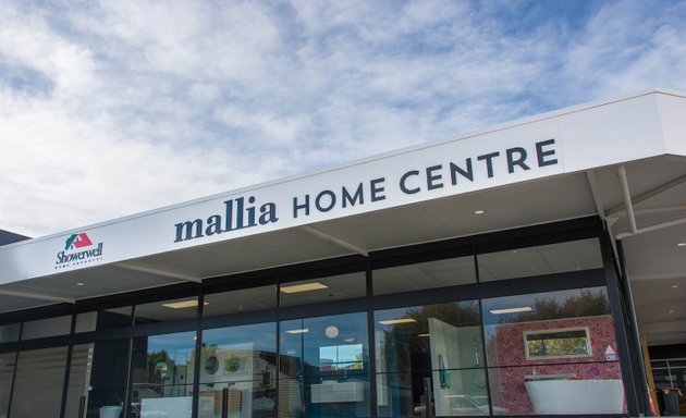 Photo of Mallia Home Centre