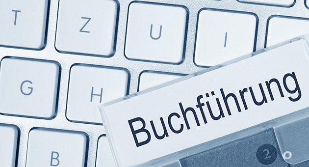 Foto von Buchhaltungsbüro Zietmann GmbH