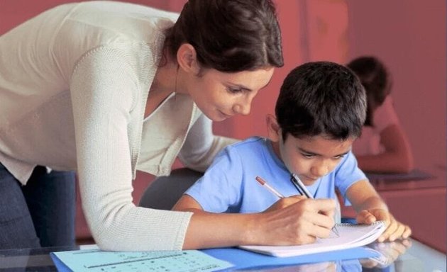 Photo of First Class Learning Maths and English, Whitton