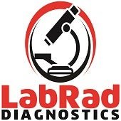 Photo of LabRad Diagnostics