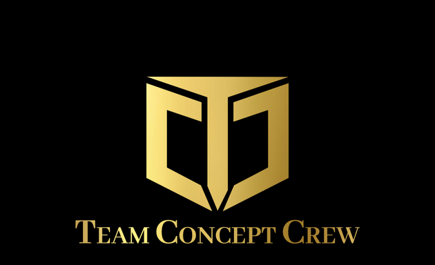 Photo of Team Concept Crew
