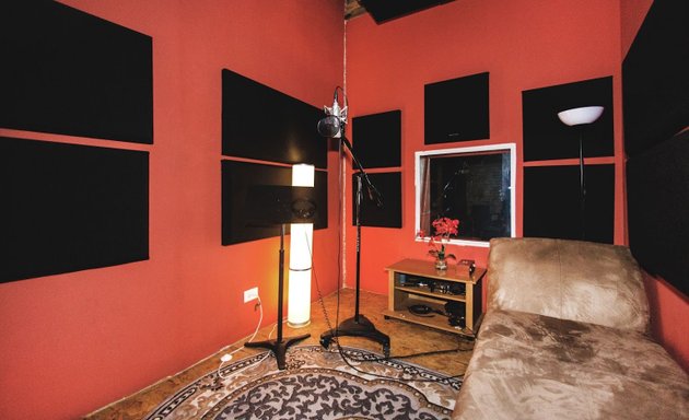 Photo of Classick Studios