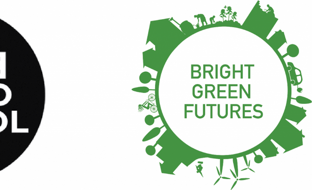 Photo of Bright Green Futures