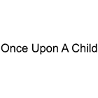 Photo of Once Upon A Child