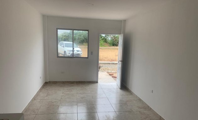 Foto de Empresa Constructora CecabWally – Venta De Casa En Duran