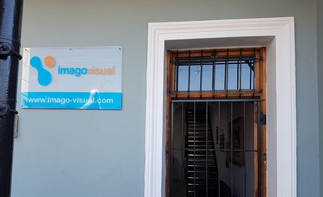 Photo of Imago Visual