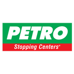 Photo of Petro Travel Center